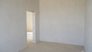 ОБЗОР СОВРЕМЕННОГО ДОМА ХАЙ-ТЕК 120 М2 | СК УСАДЬБА