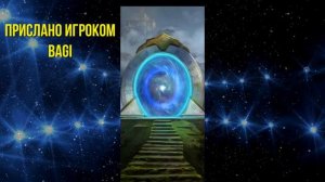 Mythwars Puzzles | Призывы от Зрителей! | Часовая башня и Валентин | Видео 2