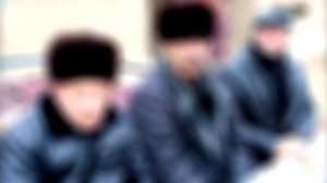 Алишер Илмолимлв " Ота онанг топилмайди" 2018