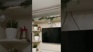 Подключаем Газовый котел через умную розетку от Яндекса)