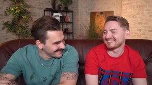 Из за чего Радик расстался с девушкой