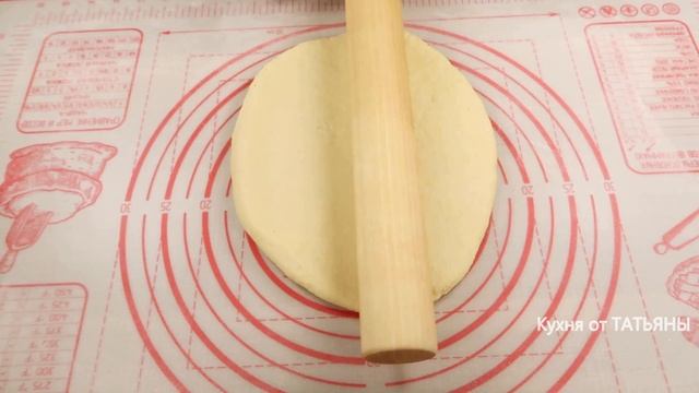 Просто вкусняшка творожное  печенье "Розочки"! Красивая выпечка цветы из творога! Просто к чаю