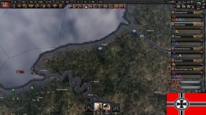 HOI4: ВЫСАДКА В НОРМАНДИИ! ДЕНЬ Д! МАСШТАБНЫЙ ДЕСАНТ США, ФРАНЦИИ И БРИТАНИИ ПРОТИВ ГЕРМАНИИ