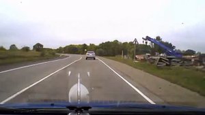 "ОДНОКЛАССНИКИ" Розенбаума поет А. Лешванов ПРОГОН от с. Ляличи до г. Уссурийска Приморского края