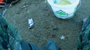 Ловля щуки на живца