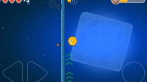 красный шарик
серия#6