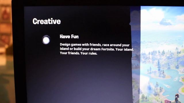 Fortnite Gaming on a Budget: Testing Dell Inspiron 15 3000 Series Compatibility смотреть онлайн