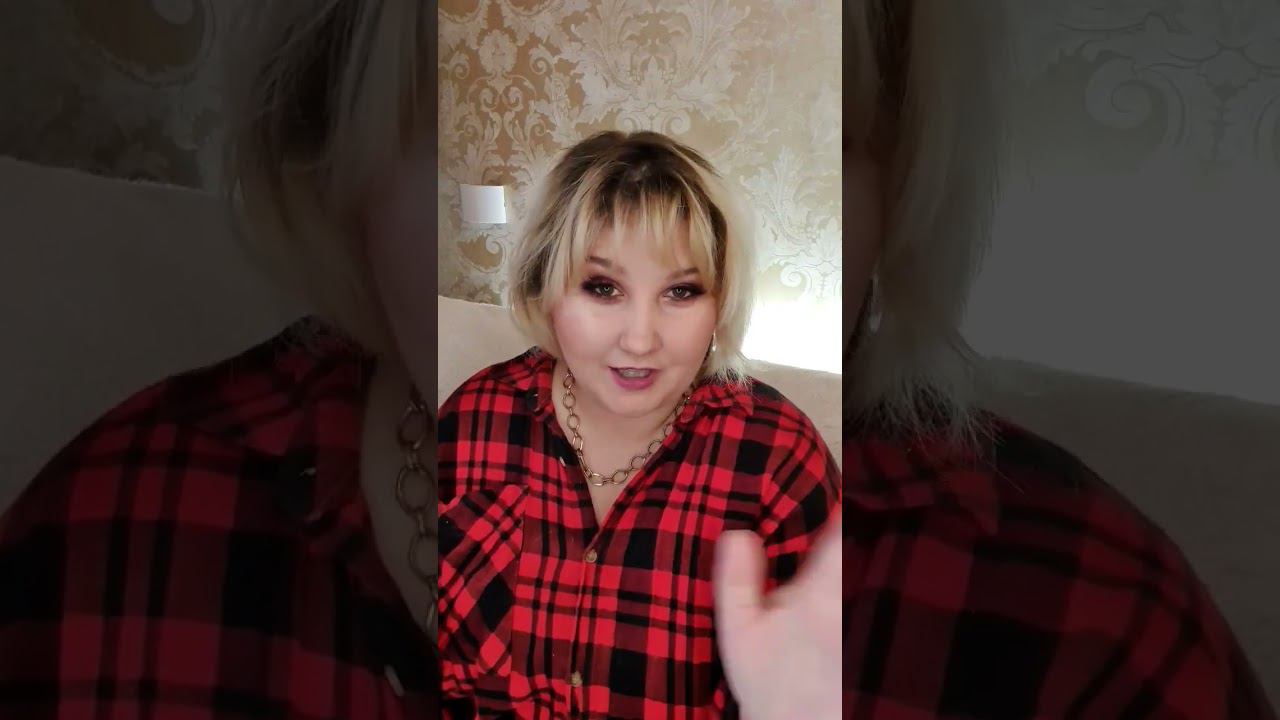 как улучшить дикцию за 30 секунд #голос #красиваяречь #сценречь #дыхание