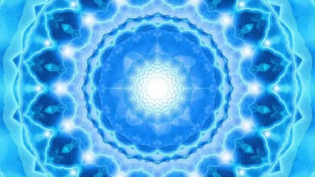 Практическая медитация Хоопонопоно. Гавайская система. смотреть онлайн