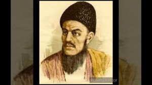 MAGTYMGULY PYRAGY HABAR BER ŞEÝLEDIR GOŞGUSY.