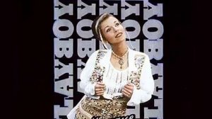 Наталья Ветлицкая – Лунный Кот