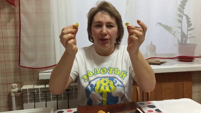 Занятие "Цыплёнок" смотреть онлайн