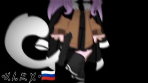 ||🌾||•Коллаб•||🌾||Бесприданница||🌾|| ||🌾||Кошка Лана||🌾||У.Л.Е.Й||🌾||~Sakura San🌾||