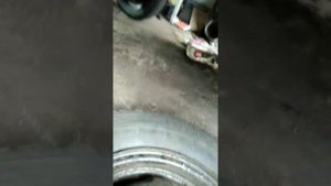 Подробный обзор разблокиратор на мотоблок