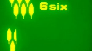 Muzzy 5_ How many trees_ 1-10, 100 - I don`t know