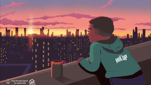 Chill Afrobeats Mix 2022 | 2 Hours | Best of Alte | Afro Soul 2022 смотреть онлайн