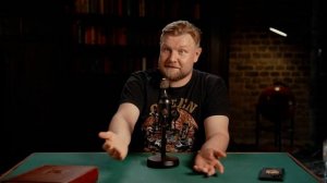 МЕЧТАТЬ – НЕ ВРЕДНО! / Почему ВАЖНО прислушиваться к себе и ставить ЦЕЛИ?