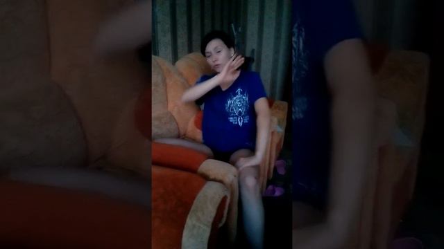 Когда бросил парень смотреть онлайн