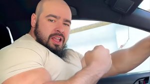 Стрей Осуждает №100 Стрей Мотивацию Надо Поднять