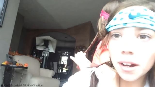 Питомцы, Испугавшие Своих Хозяев смотреть онлайн