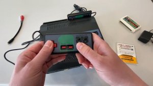 Should you buy the Twin Famicom in 2024?