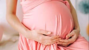 БАНДАЖ ВО ВРЕМЯ БЕРЕМЕННОСТИ | Как правильно подобрать и носить бандаж для беременных