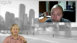 Гриффония   натуральный АНТИДЕПРЕССАНТ   Коралловый клуб   Фролов Ю А  и Бутакова О А