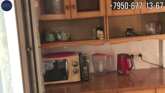 Купить квартиру в Калининграде.1к. ул.Белинского.