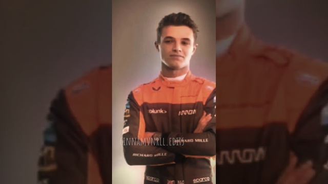 2019 Rookies! Lando Norris, George Russell and Alex Albon