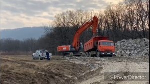 Что происходит на Шапошниковой поляне? - Горячий Ключ