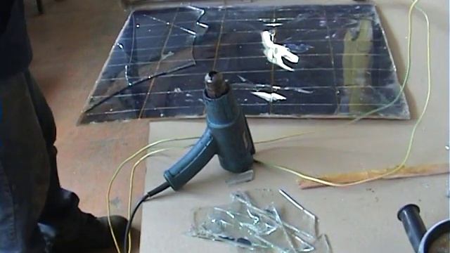 Ремонт СБ смотреть онлайн