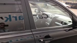 Kia Sportage 2.0 MT, 2007
