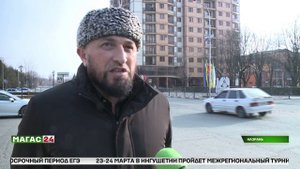 Кто не платит за воду?