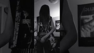 Mayhem Deathcrush cover