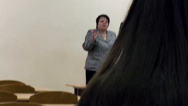 VLOG: ОДИН ДЕНЬ В УНИВЕРСИТЕТЕ//ОТЧИСЛЯЮТ ЗА ПРОГУЛЫ смотреть онлайн