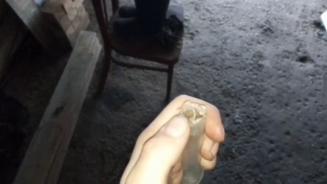 Тестор системы зажигания за 0 рублей смотреть онлайн