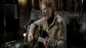 Mick Hucknall    Holding Back The Years - HD