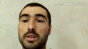 #ПАТЕНТ ОТМЕНЬ Я УЖЕ ОПЛАТИЛ ЧТО БУДЕТ ДАЛЬШЕ #ЧЕКЛАР НИМА БУЛАДИ