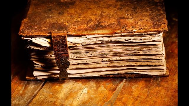 ЗАКОНЫ ВЕДАЮЩИХ. ЗАКОН 11. ЗАКОН ПРАВДЫ #НаянаБелосвет смотреть онлайн