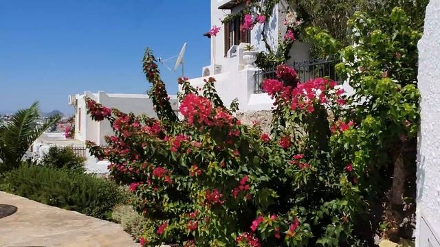 БОДРУМ - 2 часть ✅ТУРЦИЯ БОДРУМ ИЗМИР смотреть онлайн