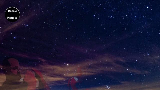 АЛЛАХУ АЛЛАХ. ОЧЕНЬ ПРИЯТНЫЙ НАШИД ДЛЯ ДУШИ! #нашид #ислам #Аллах #naseed смотреть онлайн