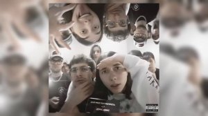 heronwater, bushido zho - дай мне посмотреть (speed up)