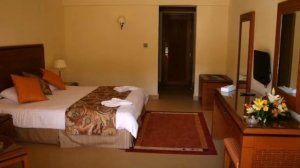 Dessole Sea Beach Aqua Park Resort 4* Sharm El Sheikh, Egypt