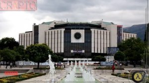 Эпохи HALF-LIFE 2 BETA | Секреты Сити 17 | Эпизод 5