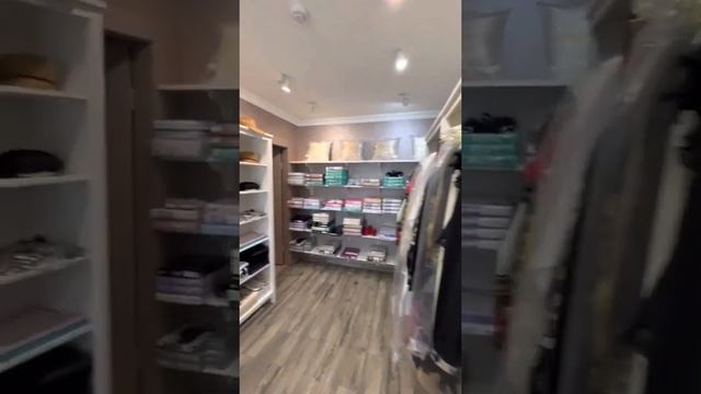 Нежилое помещение 43,7 кв.м.