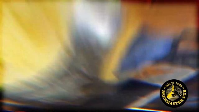 ПИЦЦА ПРЯМО НА РАСКАЛЁННОЙ ЛАВЕ смотреть онлайн