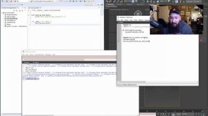 The Ultimate Eclipse Python Workflow with PyDev Remote Debugging