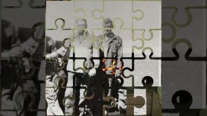 Деревня/Назад в деревню/Назад в СССР/Вторая Быстровка