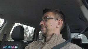 Отличные Санта Фе за 700 тысяч - сложно, но можно!!! покупаем Хундай с пробегом!