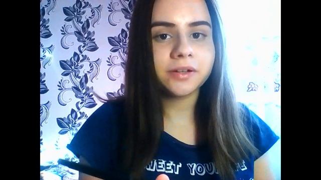 УСТНАЯ ЧАСТЬ ОГЭ ПО РУССКОМУ . Устное собеседование . КАК СДАТЬ?